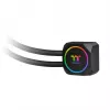 All-in-one υδρόψυξη Thermaltake TH360 ARGB Sync