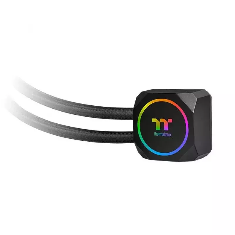 All-in-one υδρόψυξη Thermaltake TH360 ARGB Sync