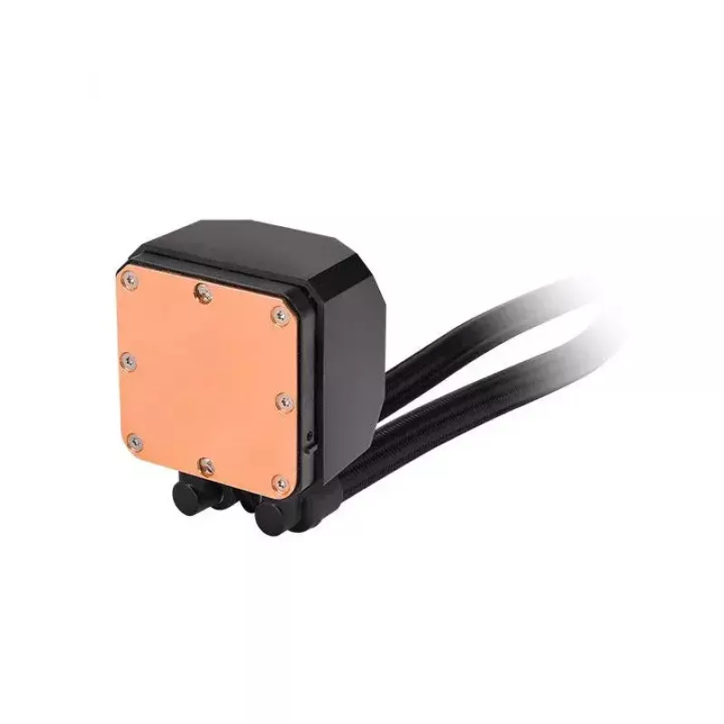 All-in-one υδρόψυξη Thermaltake TH360 ARGB Sync