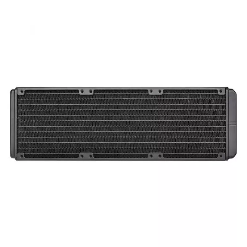 All-in-one υδρόψυξη Thermaltake TH360 ARGB Sync