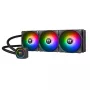 All-in-one υδρόψυξη Thermaltake TH360 ARGB Sync