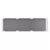 All-in-One υδρόψυξη Thermaltake TH360 ARGB Sync Snow Edition
