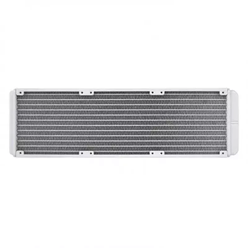All-in-One υδρόψυξη Thermaltake TH360 ARGB Sync Snow Edition