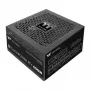 Τροφοδοτικό Thermaltake Toughpower PF1 650 W