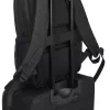 DICOTA Backpack Scale - 13-15.6in Σακίδιο πλάτης για notebook - μαύρο / 600d ανακυκλωμένο PET