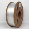 Υλικό 3D εκτύπωσης ABS Gembird 3DP-ABS1.75-01-TR λευκό 1 kg