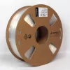 Υλικό 3D εκτύπωσης ABS Gembird 3DP-ABS1.75-01-TR λευκό 1 kg
