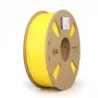 Υλικό 3D εκτύπωσης ABS Gembird 3DP-ABS1.75-01-Y