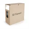 GEMBIRD PLA-PLUS Filament, μπλε, 1,75 mm, 1 kg