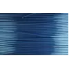 GEMBIRD PLA-PLUS Filament, μπλε, 1,75 mm, 1 kg