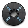 GEMBIRD PLA-PLUS Filament, μπλε, 1,75 mm, 1 kg