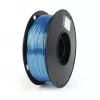 GEMBIRD PLA-PLUS Filament, μπλε, 1,75 mm, 1 kg