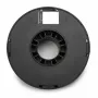 GEMBIRD PLA-PLUS Filament, μπλε, 1,75 mm, 1 kg