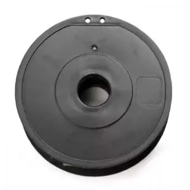 Υλικό 3D εκτύπωσης Gembird 3DP-PLA+1.75-02-GR