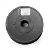 Υλικό 3D εκτύπωσης Gembird 3DP-PLA+1.75-02-GR