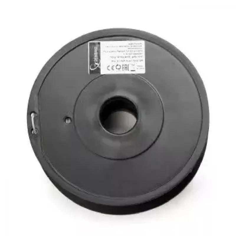 Υλικό 3D εκτύπωσης Gembird 3DP-PLA+1.75-02-GR