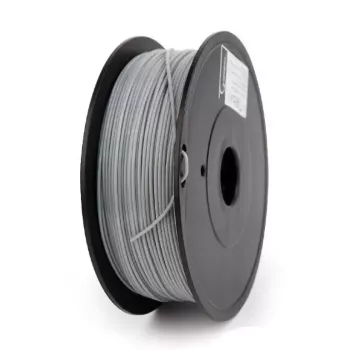 Υλικό 3D εκτύπωσης Gembird 3DP-PLA+1.75-02-GR