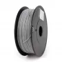 Υλικό 3D εκτύπωσης Gembird 3DP-PLA+1.75-02-GR