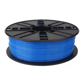 Υλικό 3D εκτύπωσης Gembird 3DP-PLA1.75-01-FB