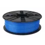 Υλικό 3D εκτύπωσης Gembird 3DP-PLA1.75-01-FB