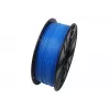 Υλικό 3D εκτύπωσης Gembird 3DP-PLA1.75-01-FB