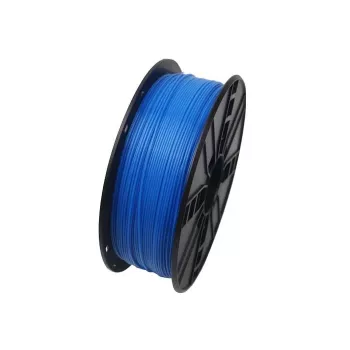 Υλικό 3D εκτύπωσης Gembird 3DP-PLA1.75-01-FB