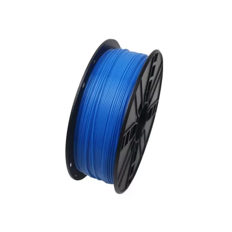 Υλικό 3D εκτύπωσης Gembird 3DP-PLA1.75-01-FB