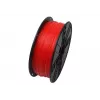 Υλικό 3D εκτύπωσης Gembird 3DP-PLA1.75-01-FR