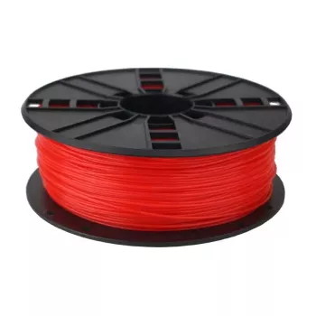 Υλικό 3D εκτύπωσης Gembird 3DP-PLA1.75-01-FR