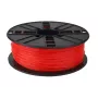 Υλικό 3D εκτύπωσης Gembird 3DP-PLA1.75-01-FR