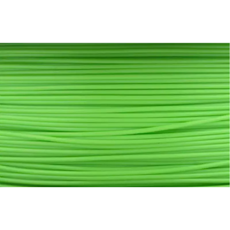 Υλικό 3D εκτύπωσης Gembird 3DP-PLA1.75-01-G