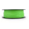 Υλικό 3D εκτύπωσης Gembird 3DP-PLA1.75-01-G