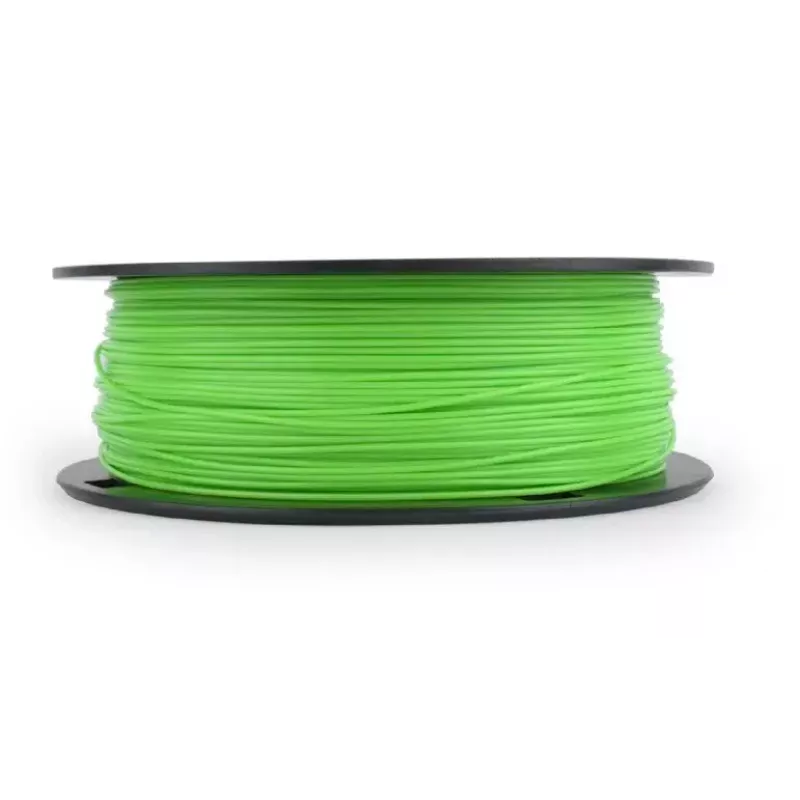 Υλικό 3D εκτύπωσης Gembird 3DP-PLA1.75-01-G