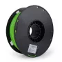Υλικό 3D εκτύπωσης Gembird 3DP-PLA1.75-01-G