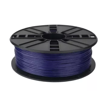 Υλικό 3D εκτύπωσης Gembird 3DP-PLA1.75-01-GB