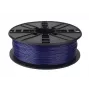 Υλικό 3D εκτύπωσης Gembird 3DP-PLA1.75-01-GB
