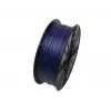 Υλικό 3D εκτύπωσης Gembird 3DP-PLA1.75-01-GB