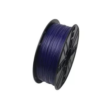 Υλικό 3D εκτύπωσης Gembird 3DP-PLA1.75-01-GB
