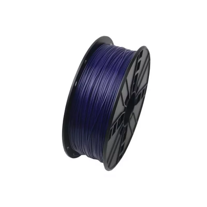Υλικό 3D εκτύπωσης Gembird 3DP-PLA1.75-01-GB