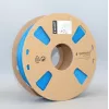 Υλικό 3D εκτύπωσης Gembird 3DP-PLA1.75-01-GB