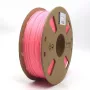 Υλικό 3D εκτύπωσης Gembird 3DP-PLA1.75-01-P ροζ 1 kg