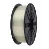 Υλικό 3D εκτύπωσης Gembird 3DP-PLA1.75-01-TR