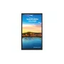 LG 49XE4F-M Οθόνη Digital Signage 124,5 cm (49 inch) IPS 4000 cd/m² Full HD μαύρο 24/7