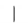 LG 49XE4F-M Οθόνη Digital Signage 124,5 cm (49 inch) IPS 4000 cd/m² Full HD μαύρο 24/7