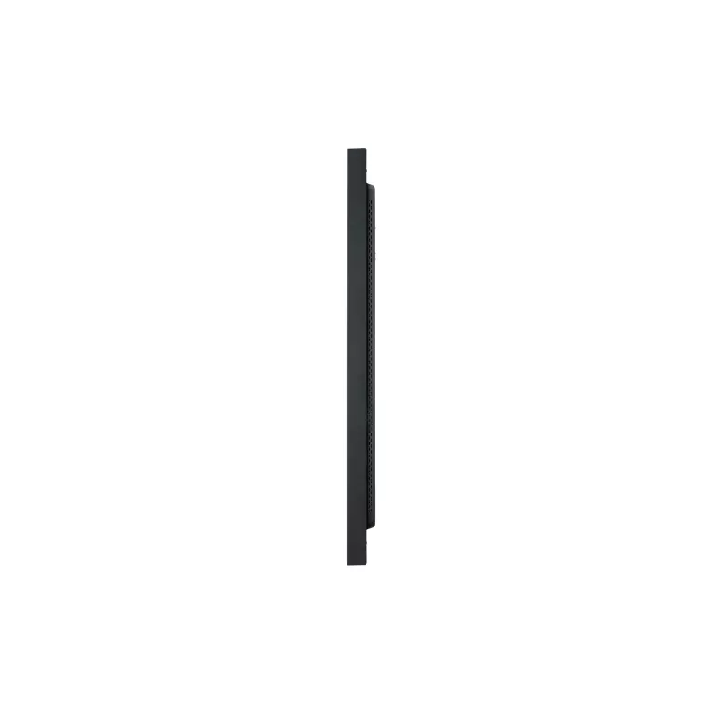 LG 49XE4F-M Οθόνη Digital Signage 124,5 cm (49 inch) IPS 4000 cd/m² Full HD μαύρο 24/7