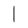 LG 49XE4F-M Οθόνη Digital Signage 124,5 cm (49 inch) IPS 4000 cd/m² Full HD μαύρο 24/7