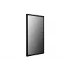 LG 49XE4F-M Οθόνη Digital Signage 124,5 cm (49 inch) IPS 4000 cd/m² Full HD μαύρο 24/7