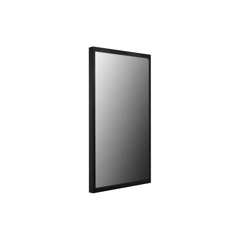 LG 49XE4F-M Οθόνη Digital Signage 124,5 cm (49 inch) IPS 4000 cd/m² Full HD μαύρο 24/7