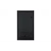 LG 49XE4F-M Οθόνη Digital Signage 124,5 cm (49 inch) IPS 4000 cd/m² Full HD μαύρο 24/7