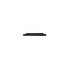 LG 49XE4F-M Οθόνη Digital Signage 124,5 cm (49 inch) IPS 4000 cd/m² Full HD μαύρο 24/7